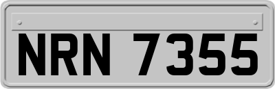 NRN7355