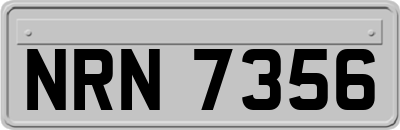 NRN7356