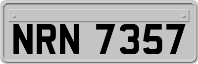 NRN7357
