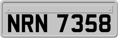 NRN7358