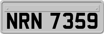 NRN7359