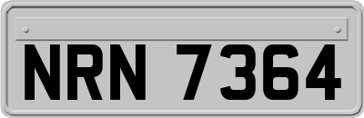 NRN7364