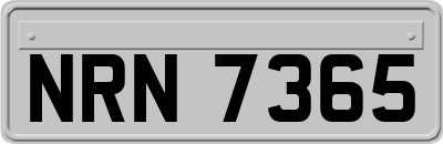 NRN7365