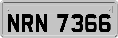 NRN7366