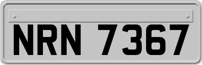 NRN7367