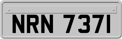 NRN7371