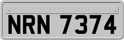 NRN7374