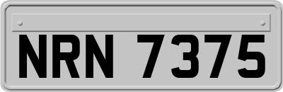NRN7375