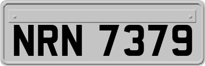 NRN7379