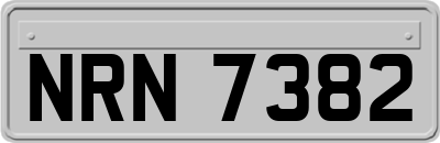 NRN7382