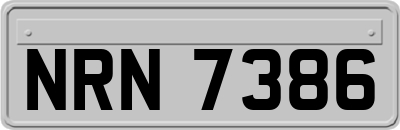 NRN7386