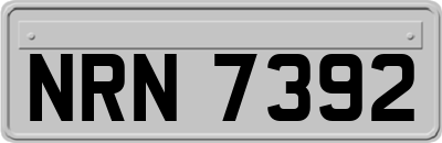 NRN7392
