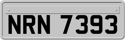 NRN7393