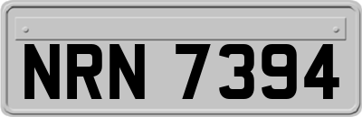 NRN7394