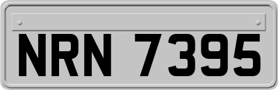 NRN7395