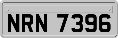 NRN7396