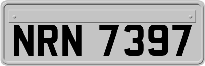 NRN7397
