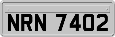 NRN7402