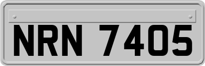 NRN7405