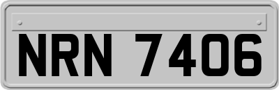 NRN7406