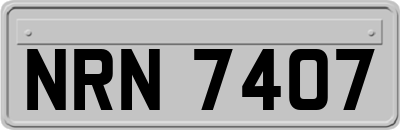 NRN7407