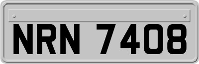 NRN7408