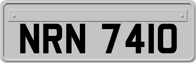 NRN7410