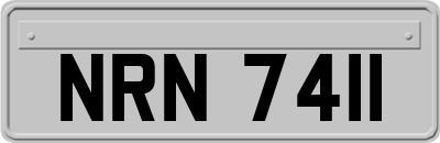 NRN7411