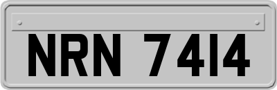 NRN7414