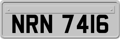 NRN7416