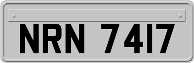 NRN7417