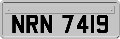 NRN7419