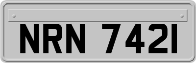 NRN7421