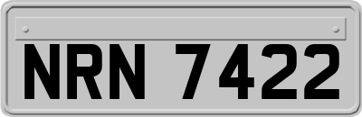NRN7422