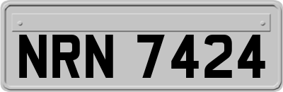 NRN7424
