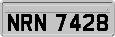 NRN7428