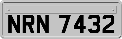 NRN7432