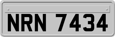 NRN7434