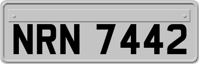 NRN7442