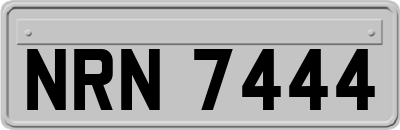 NRN7444