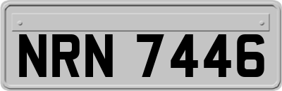 NRN7446