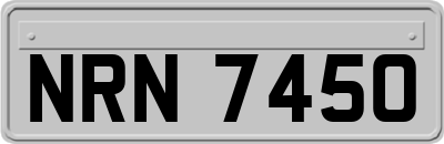 NRN7450