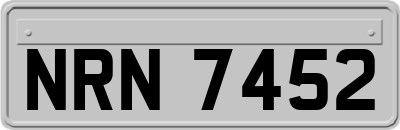 NRN7452