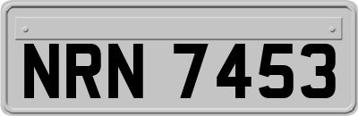 NRN7453