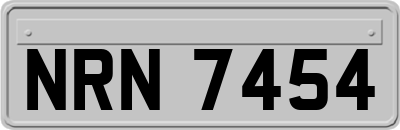 NRN7454