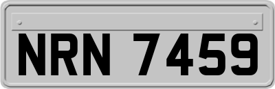NRN7459