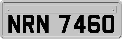 NRN7460