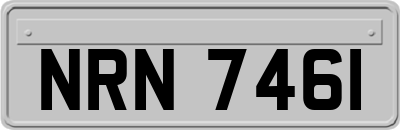 NRN7461