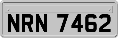 NRN7462