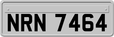 NRN7464